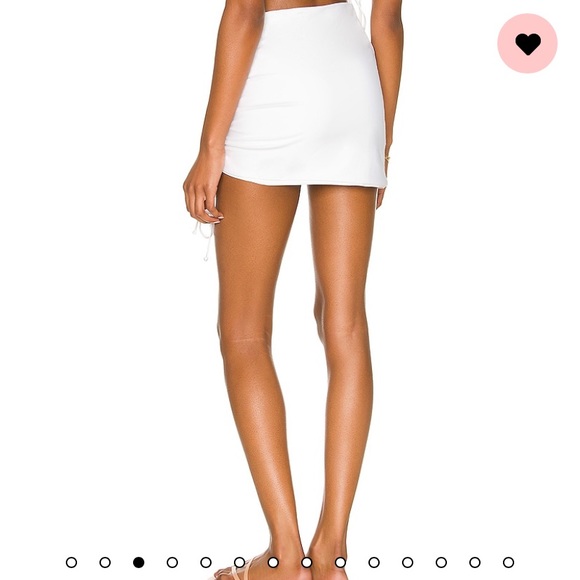 L*Space set - Picture 5 of 10